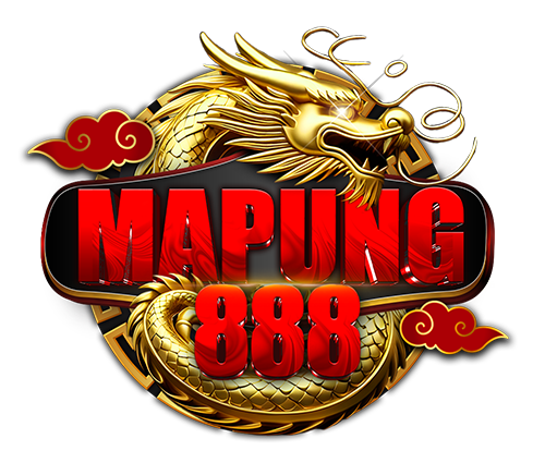 mapung88